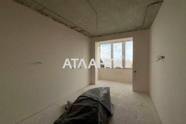3-rooms apartment apartment by the address st. Vilyamsa ak (area 88,0 m2) - Atlanta.ua - photo 40