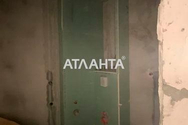 3-rooms apartment apartment by the address st. Vilyamsa ak (area 88,0 m2) - Atlanta.ua - photo 44