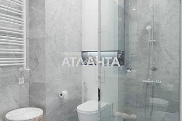 3-rooms apartment apartment by the address st. Vilyamsa ak (area 88,0 m2) - Atlanta.ua - photo 55