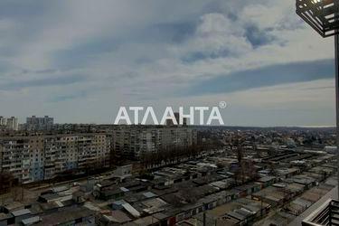 3-rooms apartment apartment by the address st. Vilyamsa ak (area 88,0 m2) - Atlanta.ua - photo 35