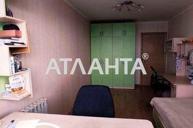 3-rooms apartment apartment by the address st. Prosp Gongadze (area 68,5 m2) - Atlanta.ua - photo 18