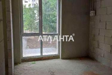 3-rooms apartment apartment by the address st. Striyska (area 82,0 m2) - Atlanta.ua - photo 18