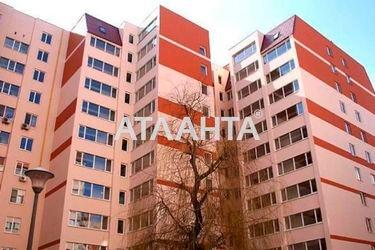 2-rooms apartment apartment by the address st. Staritskogo (area 55,2 m2) - Atlanta.ua - photo 25
