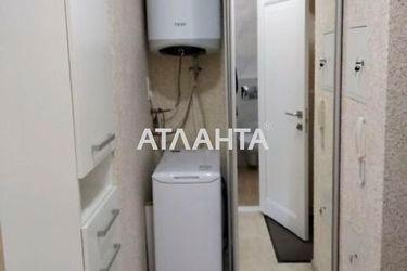 1-room apartment apartment by the address st. Pr Sobornosti (area 31,0 m2) - Atlanta.ua - photo 16