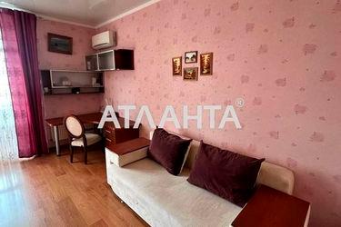 3-rooms apartment apartment by the address st. Srednefontanskaya (area 84,5 m2) - Atlanta.ua - photo 15