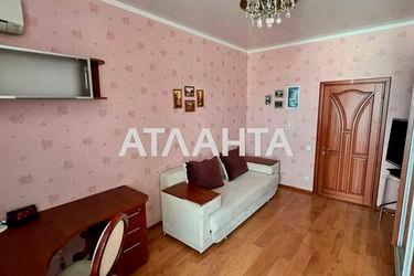 3-rooms apartment apartment by the address st. Srednefontanskaya (area 84,5 m2) - Atlanta.ua - photo 16