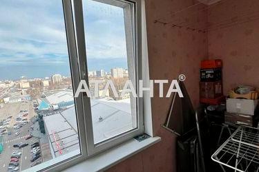 3-rooms apartment apartment by the address st. Srednefontanskaya (area 84,5 m2) - Atlanta.ua - photo 17