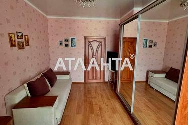 3-rooms apartment apartment by the address st. Srednefontanskaya (area 84,5 m2) - Atlanta.ua - photo 18