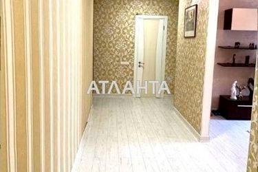 3-rooms apartment apartment by the address st. Zabolotnogo ak (area 86,0 m2) - Atlanta.ua - photo 12