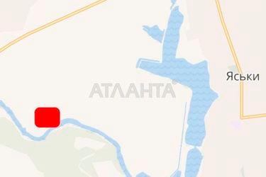 Landplot by the address (area 12,0 сот) - Atlanta.ua - photo 7