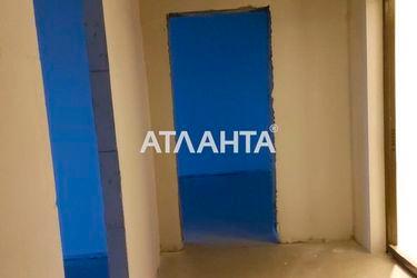 2-rooms apartment apartment by the address st. Zhemchuzhnaya (area 60,5 m2) - Atlanta.ua - photo 14
