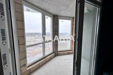 2-rooms apartment apartment by the address st. Ul Berkovetskaya (area 68,4 m2) - Atlanta.ua - photo 13