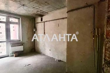 3-rooms apartment apartment by the address st. Stusa V ul (area 107,2 m2) - Atlanta.ua - photo 26