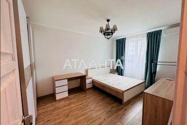 1-room apartment apartment by the address st. Sergeya Danchenko (area 34,0 m2) - Atlanta.ua - photo 13