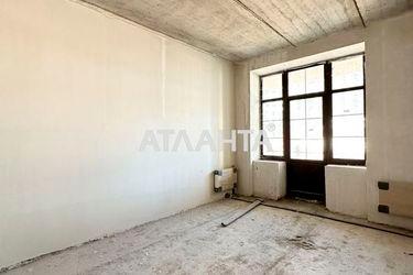 1-room apartment apartment by the address st. Frantsuzskiy bul Proletarskiy bul (area 49,6 m2) - Atlanta.ua - photo 27