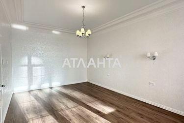 1-room apartment apartment by the address st. Frantsuzskiy bul Proletarskiy bul (area 56,1 m2) - Atlanta.ua - photo 24