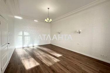 1-room apartment apartment by the address st. Frantsuzskiy bul Proletarskiy bul (area 56,1 m2) - Atlanta.ua - photo 25