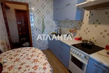 2-rooms apartment apartment by the address st. Danchenko (area 50,0 m2) - Atlanta.ua - photo 19