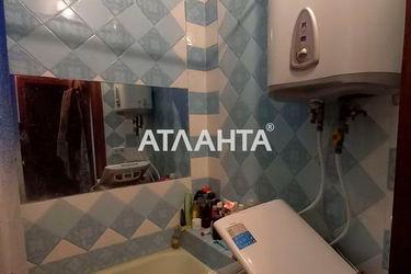 2-rooms apartment apartment by the address st. Danchenko (area 50,0 m2) - Atlanta.ua - photo 24
