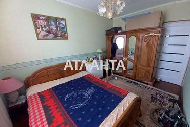 2-rooms apartment apartment by the address st. Danchenko (area 50,0 m2) - Atlanta.ua - photo 30