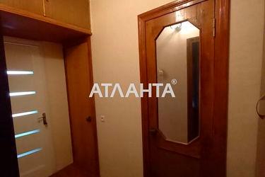 2-rooms apartment apartment by the address st. Danchenko (area 50,0 m2) - Atlanta.ua - photo 32