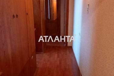 2-rooms apartment apartment by the address st. Danchenko (area 50,0 m2) - Atlanta.ua - photo 33