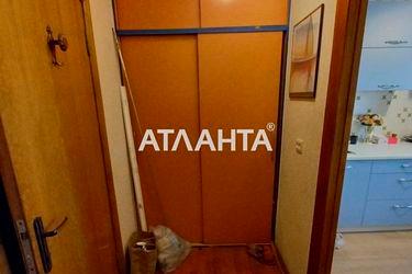 2-rooms apartment apartment by the address st. Danchenko (area 50,0 m2) - Atlanta.ua - photo 35