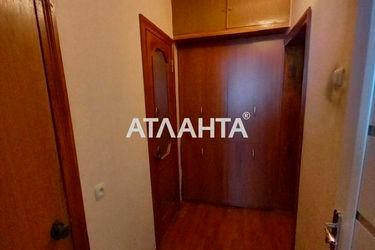 2-rooms apartment apartment by the address st. Danchenko (area 50,0 m2) - Atlanta.ua - photo 36