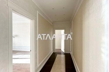2-кімнатна квартира за адресою вул. Французький бульв. (площа 86,7 м2) - Atlanta.ua - фото 27