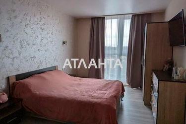 2-rooms apartment apartment by the address st. Zamarstynovskaya ul (area 78,9 m2) - Atlanta.ua - photo 27