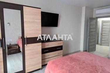 2-rooms apartment apartment by the address st. Zamarstynovskaya ul (area 78,9 m2) - Atlanta.ua - photo 28