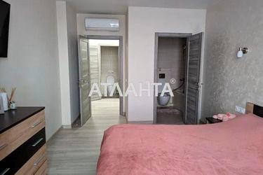 2-rooms apartment apartment by the address st. Zamarstynovskaya ul (area 78,9 m2) - Atlanta.ua - photo 29