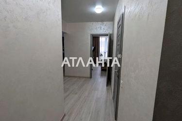 2-rooms apartment apartment by the address st. Zamarstynovskaya ul (area 78,9 m2) - Atlanta.ua - photo 35