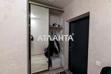 2-комнатная квартира по адресу Замарстыновская ул. (площадь 78,9 м2) - Atlanta.ua - фото 36