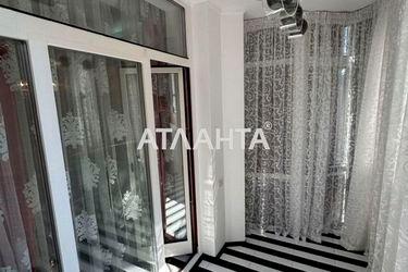 2-rooms apartment apartment by the address st. Tenistaya (area 133,0 m2) - Atlanta.ua - photo 34