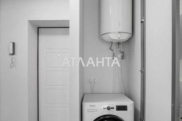 1-room apartment apartment by the address st. Marshala Malinovskogo (area 40,0 m2) - Atlanta.ua - photo 35