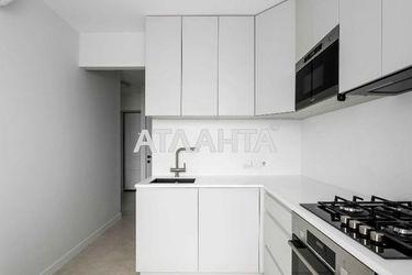 1-room apartment apartment by the address st. Marshala Malinovskogo (area 40,0 m2) - Atlanta.ua - photo 41