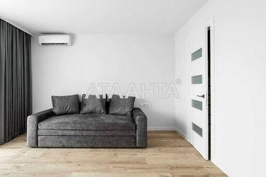 1-room apartment apartment by the address st. Marshala Malinovskogo (area 40,0 m2) - Atlanta.ua - photo 43