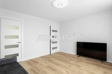 1-room apartment apartment by the address st. Marshala Malinovskogo (area 40,0 m2) - Atlanta.ua - photo 48
