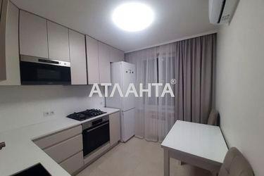 1-room apartment apartment by the address st. Marshala Malinovskogo (area 40,0 m2) - Atlanta.ua - photo 51