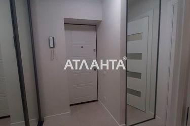 1-кімнатна квартира за адресою вул. Маршала Малиновського (площа 40,0 м2) - Atlanta.ua - фото 57