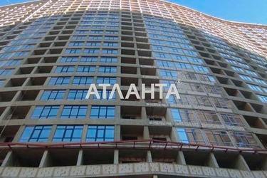 2-rooms apartment apartment by the address st. Kurortnyy per (area 64,0 m2) - Atlanta.ua - photo 10
