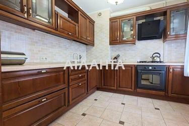4+-rooms apartment apartment by the address st. Glushko ak pr Dimitrova pr (area 85,6 m2) - Atlanta.ua - photo 30