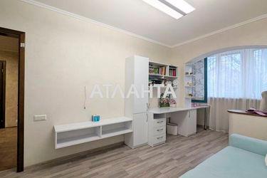 4+-rooms apartment apartment by the address st. Glushko ak pr Dimitrova pr (area 85,6 m2) - Atlanta.ua - photo 40