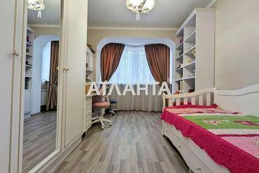 4+-rooms apartment apartment by the address st. Glushko ak pr Dimitrova pr (area 85,6 m2) - Atlanta.ua - photo 43