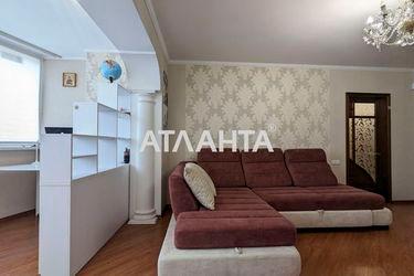 4+-rooms apartment apartment by the address st. Glushko ak pr Dimitrova pr (area 85,6 m2) - Atlanta.ua - photo 52