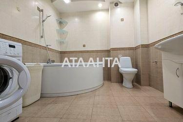 4+-rooms apartment apartment by the address st. Glushko ak pr Dimitrova pr (area 85,6 m2) - Atlanta.ua - photo 53