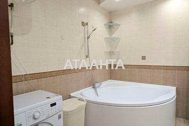 4+-rooms apartment apartment by the address st. Glushko ak pr Dimitrova pr (area 85,6 m2) - Atlanta.ua - photo 54