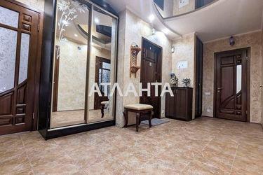 4+-rooms apartment apartment by the address st. Glushko ak pr Dimitrova pr (area 85,6 m2) - Atlanta.ua - photo 58