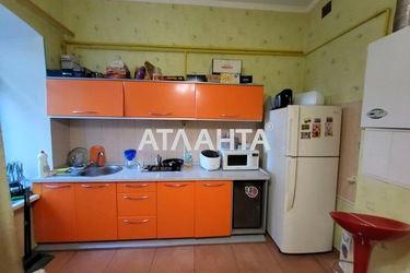 4+-rooms apartment apartment by the address st. Tolstogo lva (area 149,1 m2) - Atlanta.ua - photo 21